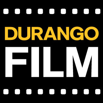 Durango Independent Film Festival dba Durango Film