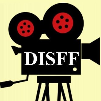Durgapur International Film Festival