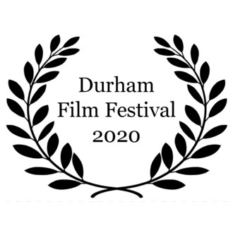 Durham Film Festival