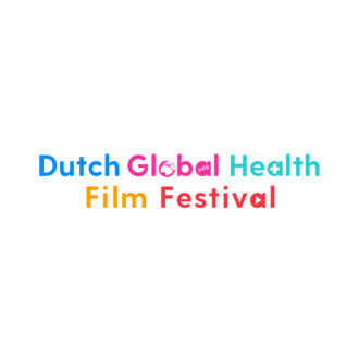 Dutch Global Health Film Festival 2020