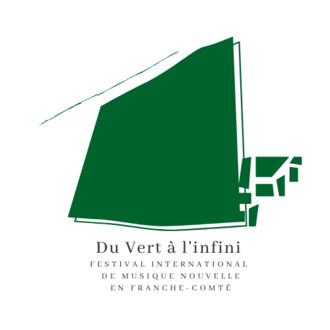 Du Vert à L'infini-Call for Collaborative Projects