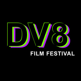 DV8 Film Festival: Baby's First