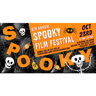 DVC Film Festival