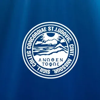 Faith and Film Festival logo