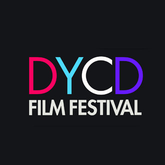 DYCD Film Festival