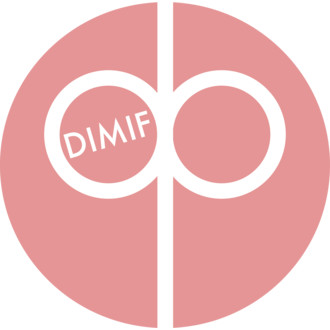DYSPLA International Moving Image Festival