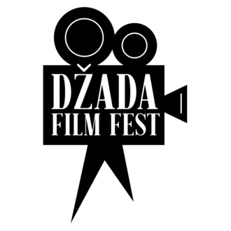 Dzada Film Fest