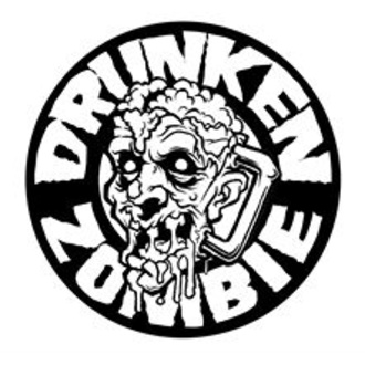 Drunken Zombie International Horror Film Festival