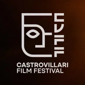 Castrovillari Film Festival logo