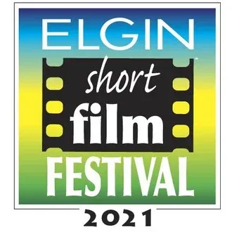 Elgin Short Film Festival logo
