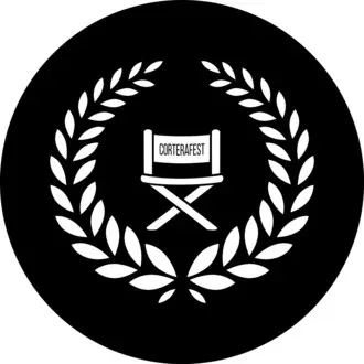 CorteraFest logo