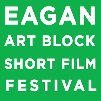 Eagan Art Block Short Film Festival