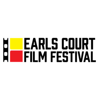 Earl's Court Film Festival