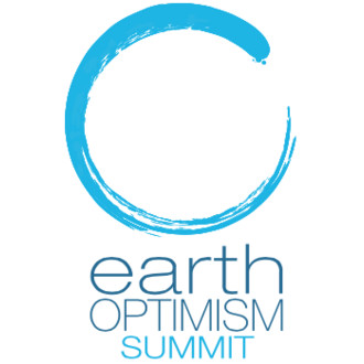 Earth Optimism Summit