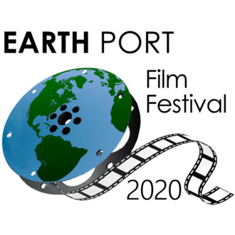 Earth Port Film Festival