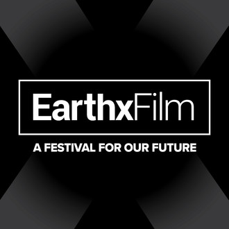 EarthX Film Festival