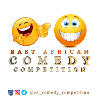 East African Comedy Competition