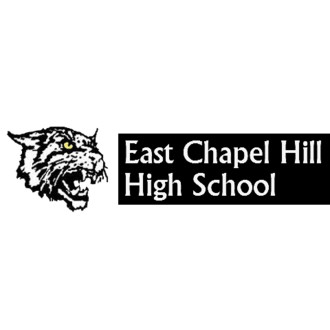 East Chapel Hill High School Film Festival