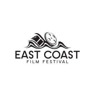 East Coast Film Festival