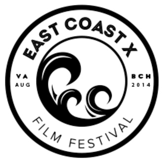 East Coast X Film Festival