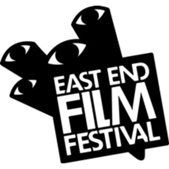East End Film Festival