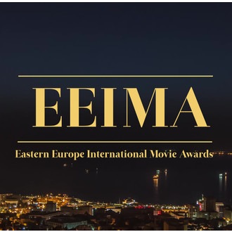 Eastern Europe International Movie Awards