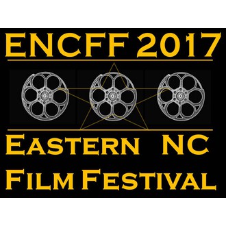 Eastern NC Film Festival