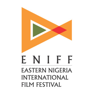 Eastern Nigeria International Film Festival