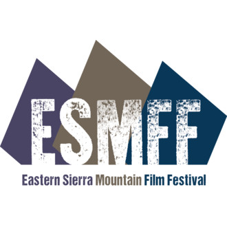 Eastern Sierra Mountain Film Festival