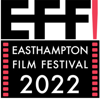 Easthampton Film Festival