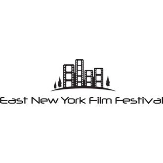 East New York Film Festival