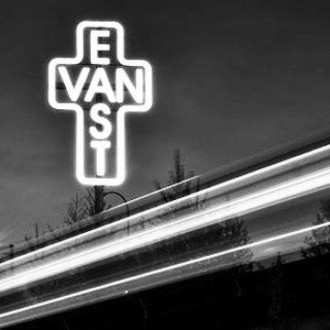 East Van Showcase