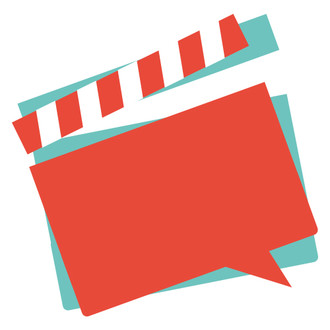 Eat My Shorts – Hagener Kurzfilmfestival