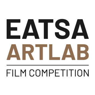 EATSA ARTLAB