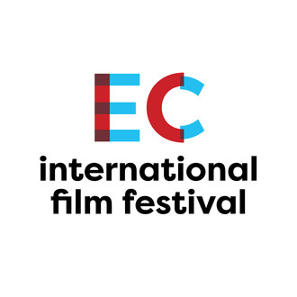 Eau Claire International Film Festival