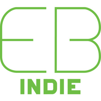 EB Indie Film Festival