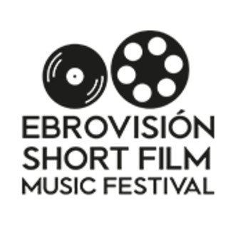 Ebrovision Short Film Music Festival
