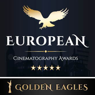 European Cinematography AWARDS (ECA)