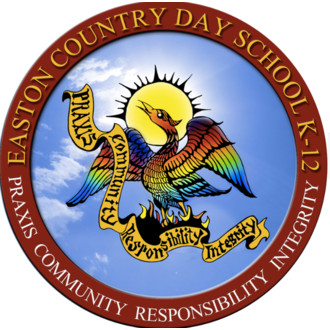 ECDS Film Festival