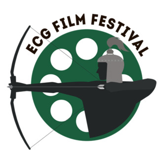 Eurasian Creative Guild Film Festival