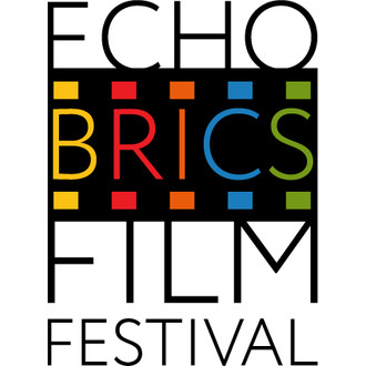 Echo BRICS Film Festival (Echo BRICS FF)