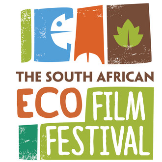 South African ECO Film Festival 2018