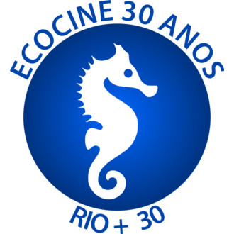Ecocine - Festival Internacional de Cinema Ambiental e Direitos Humanos