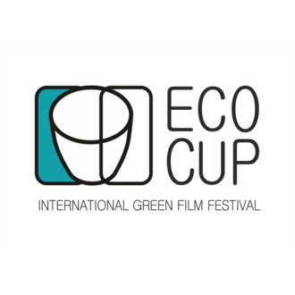 ECOCUP Green Documentary Film Festival