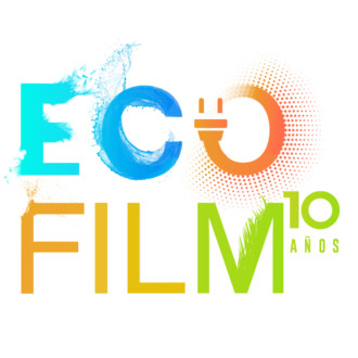 EcoFilm Festival