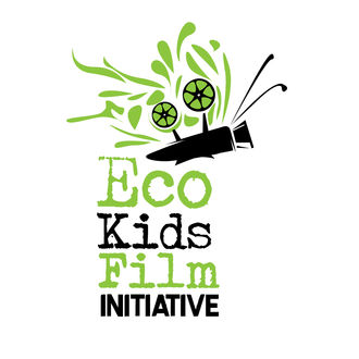 Eco Kids Film Initiative