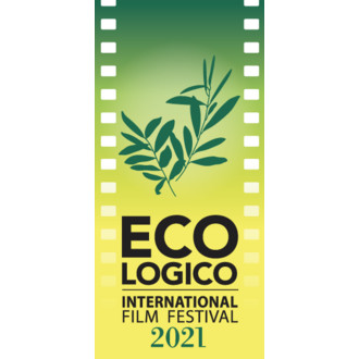 Ecologico International Film Festival
