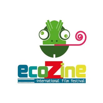 Ecozine Film Festival