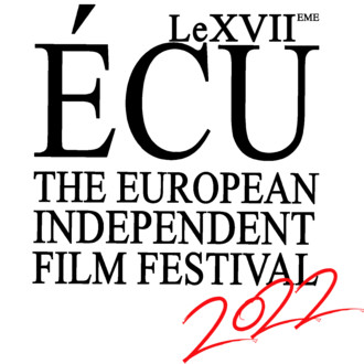 ÉCU - The European Independent Film Festival