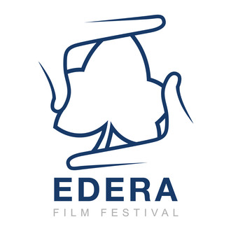 Edera Film Festival - Treviso (Italy)